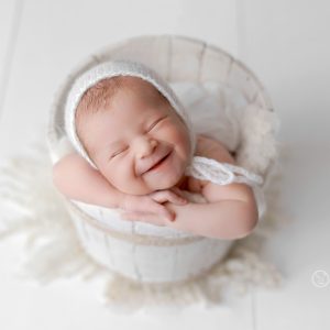 FOTODUESSELDORF_Neugeborenenfotografie_NRW-1630