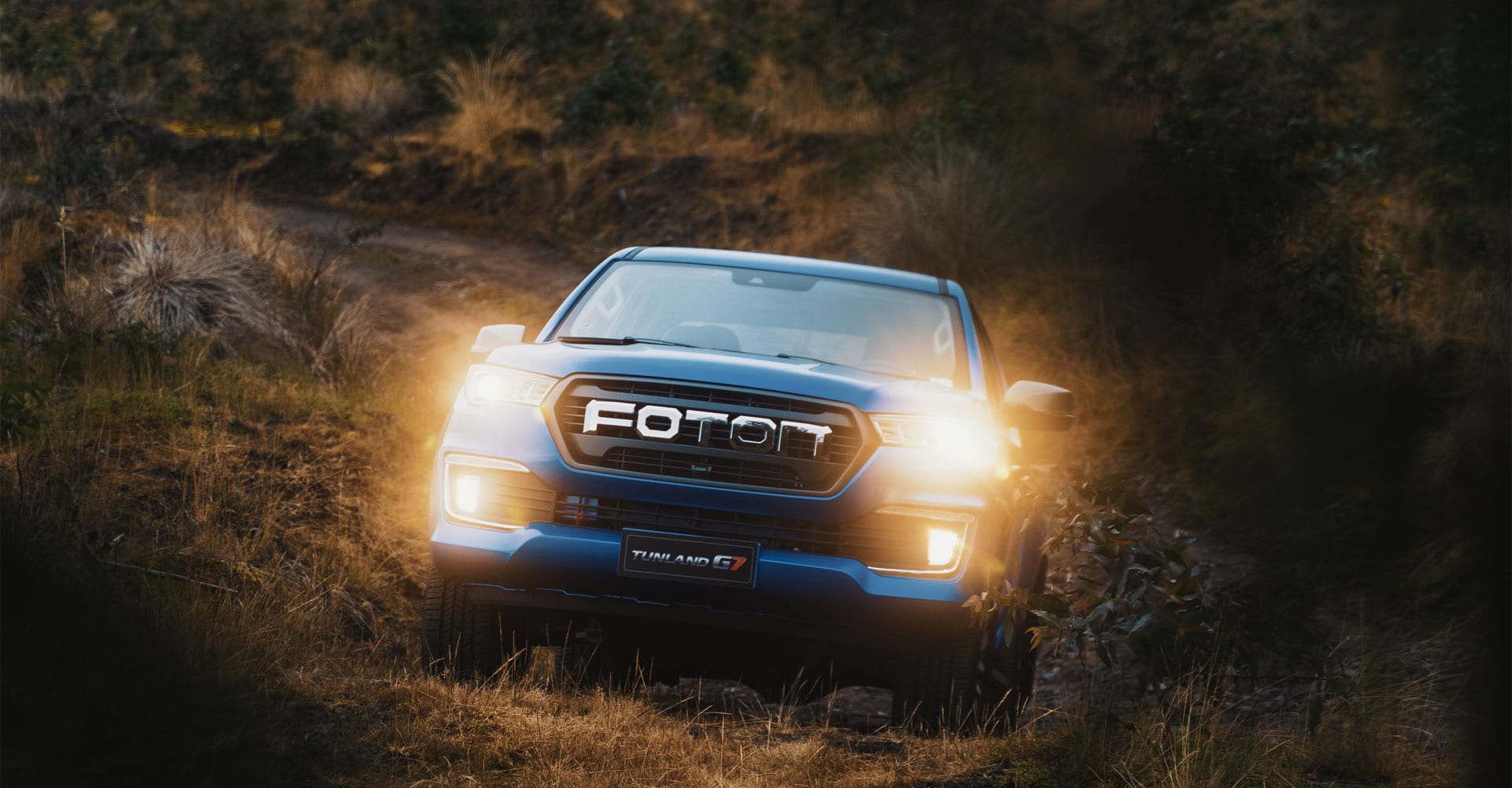 fotonauto-background