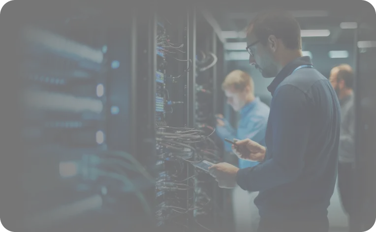 it-guy-network