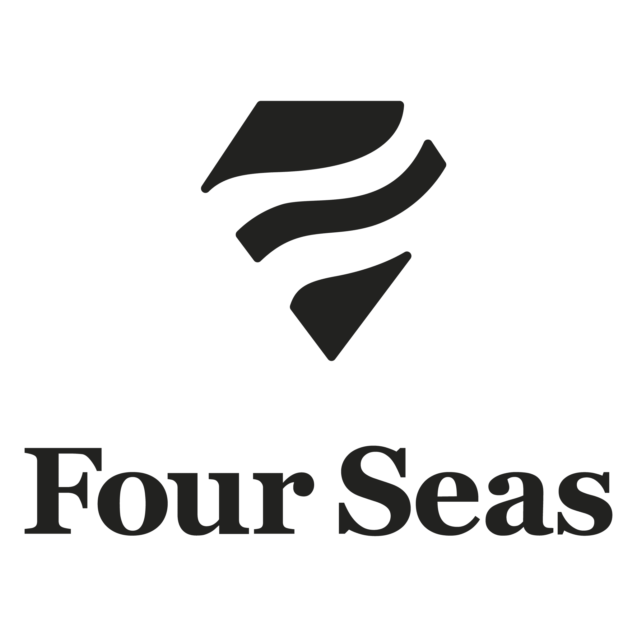 FourSeas תכשיטי יהלומי מעבדה