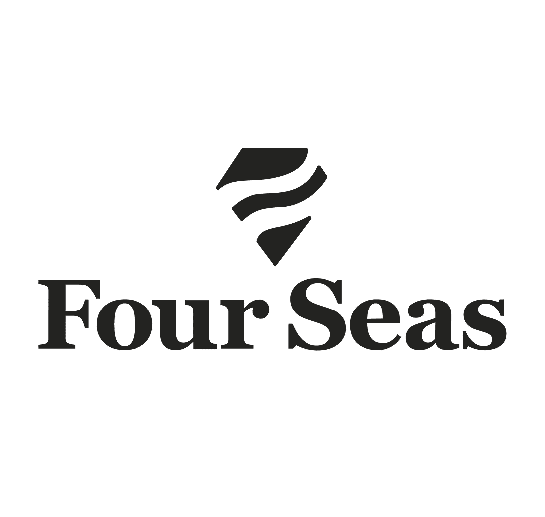 FourSeas תכשיטי יהלומי מעבדה
