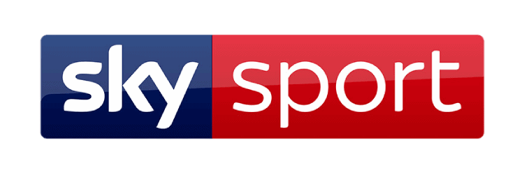 Best International IPTV Service