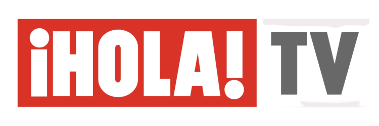 Best International IPTV Service