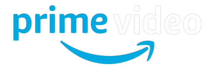 Best International IPTV Service