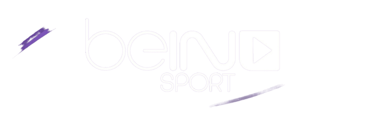 Best International IPTV Service