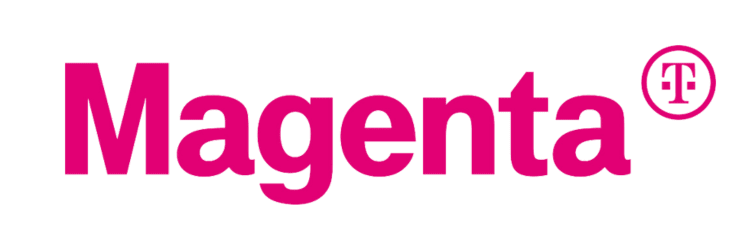 Best International IPTV Service