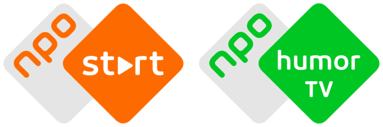 Best International IPTV Service