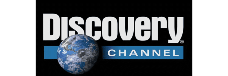 Best International IPTV Service