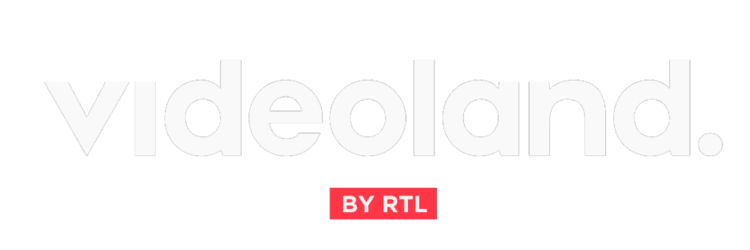 Best International IPTV Service