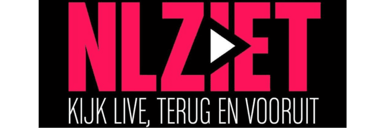 Best International IPTV Service