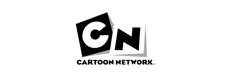 Best International IPTV Service