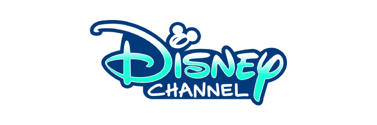 Best International IPTV Service