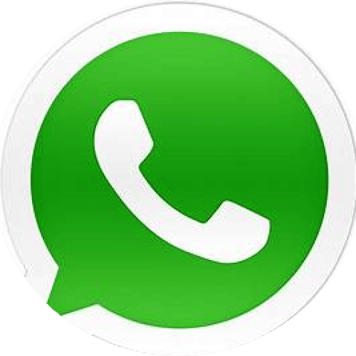 +1(207)280-7752 Contact Us