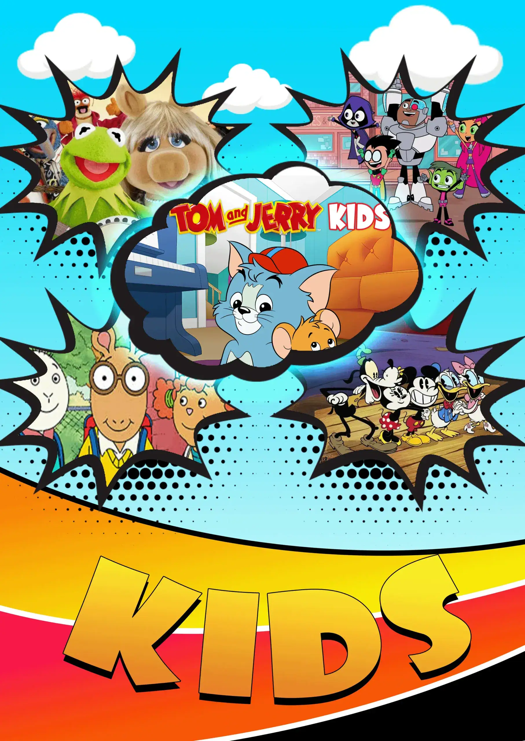 Kids France HD scaled 1.webp