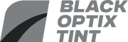 https://franchise.theofficeevolution.co.uk/wp-content/uploads/2025/11/Frame-32577.png