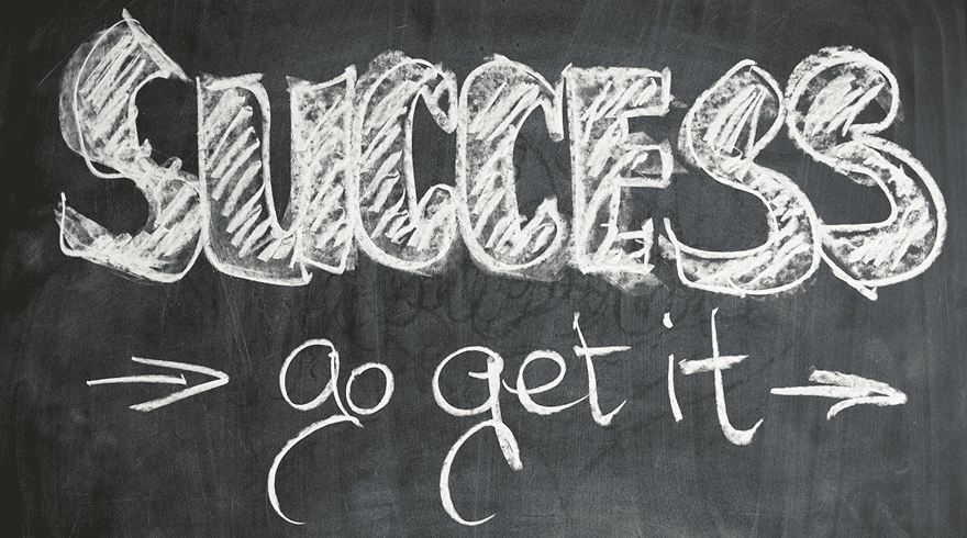 Achieve business success with Office Evolution franchise opportunities in the coworking and executive office space industry. eurogrow your brand and income today.
