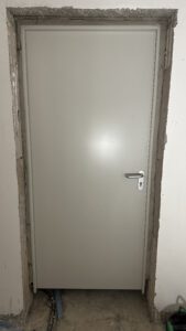 Tueren 25 IMG_7861