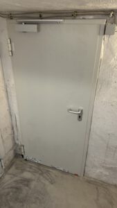 Tueren 23 IMG_7867