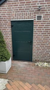 Tueren 12 IMG_8880