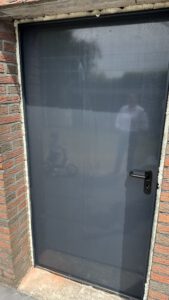 Tueren 9 IMG_9311