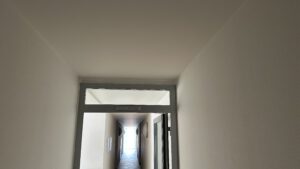 Tueren 8 IMG_9413