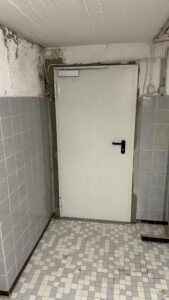 Tueren 7 IMG_9896