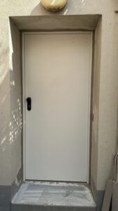 Tueren 6 IMG_9897