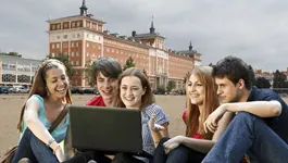 estudios2