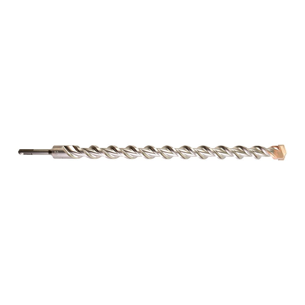 ΤΡΥΠΑΝΙ SDS PLUS 26X450mm MW