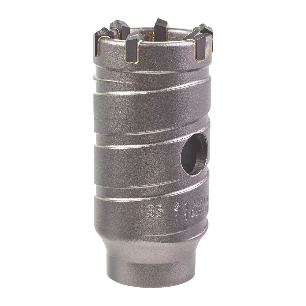ΠΟΤΗΡΟΚΟΡΩΝΑ SDS PLUS 35x60mm MW