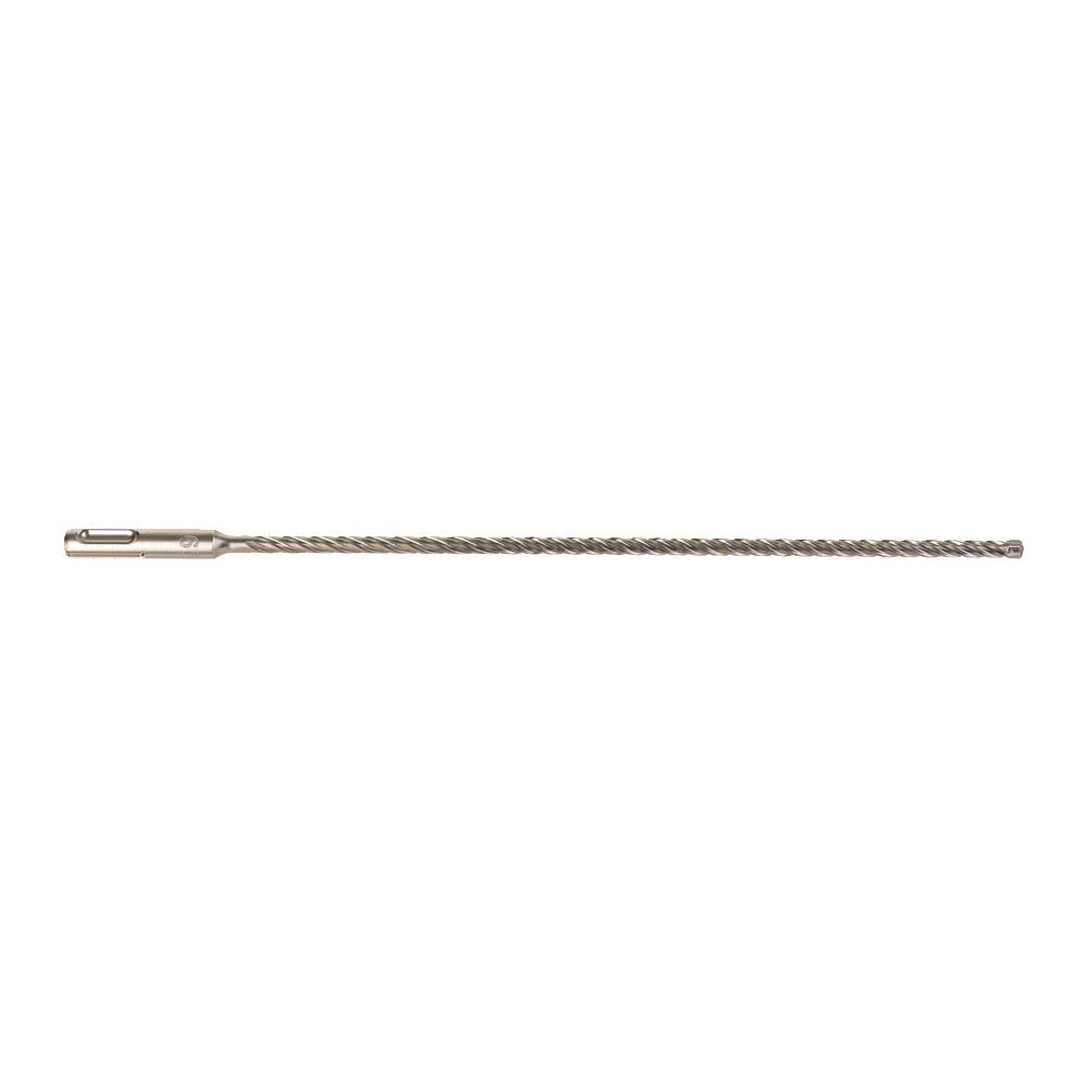 ΤΡΥΠΑΝΙ SDS PLUS 6x310mm 4ΚΟΠΩΝ MW