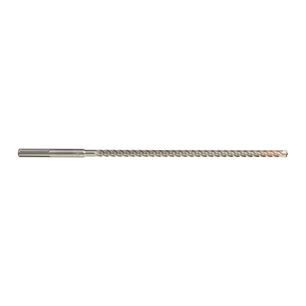 ΤΡΥΠΑΝΙ SDS MAX 15x540mm MW