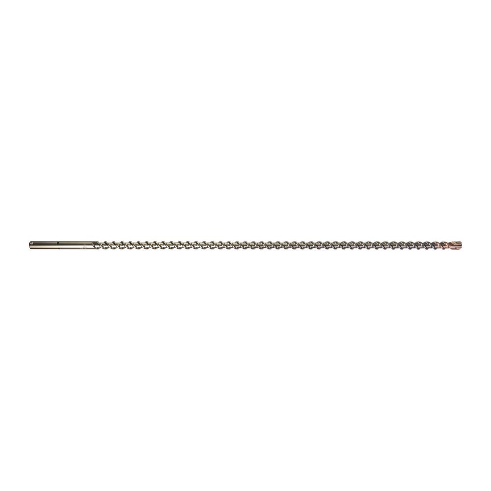 ΤΡΥΠΑΝΙ SDS MAX 20x920mm MW