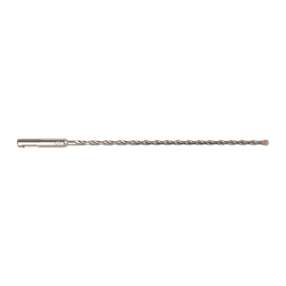 ΤΡΥΠΑΝΙ SDS PLUS 6x260mm MW