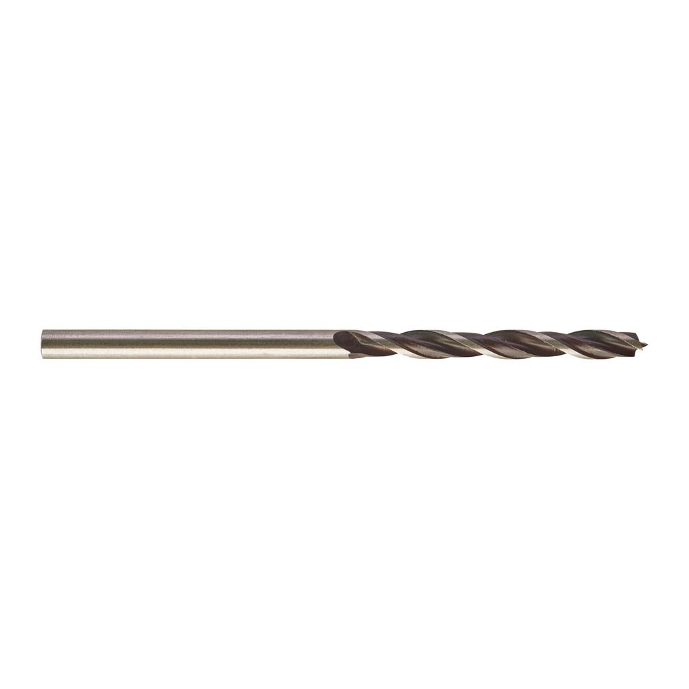 ΤΡΥΠΑΝΙ ΑΚΙΔΟΣ 3X60mm MW
