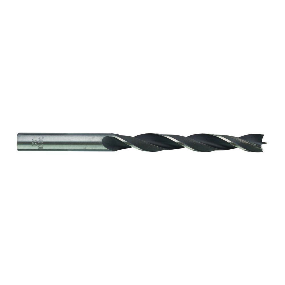 ΤΡΥΠΑΝΙ ΑΚΙΔΟΣ 10X133mm MW