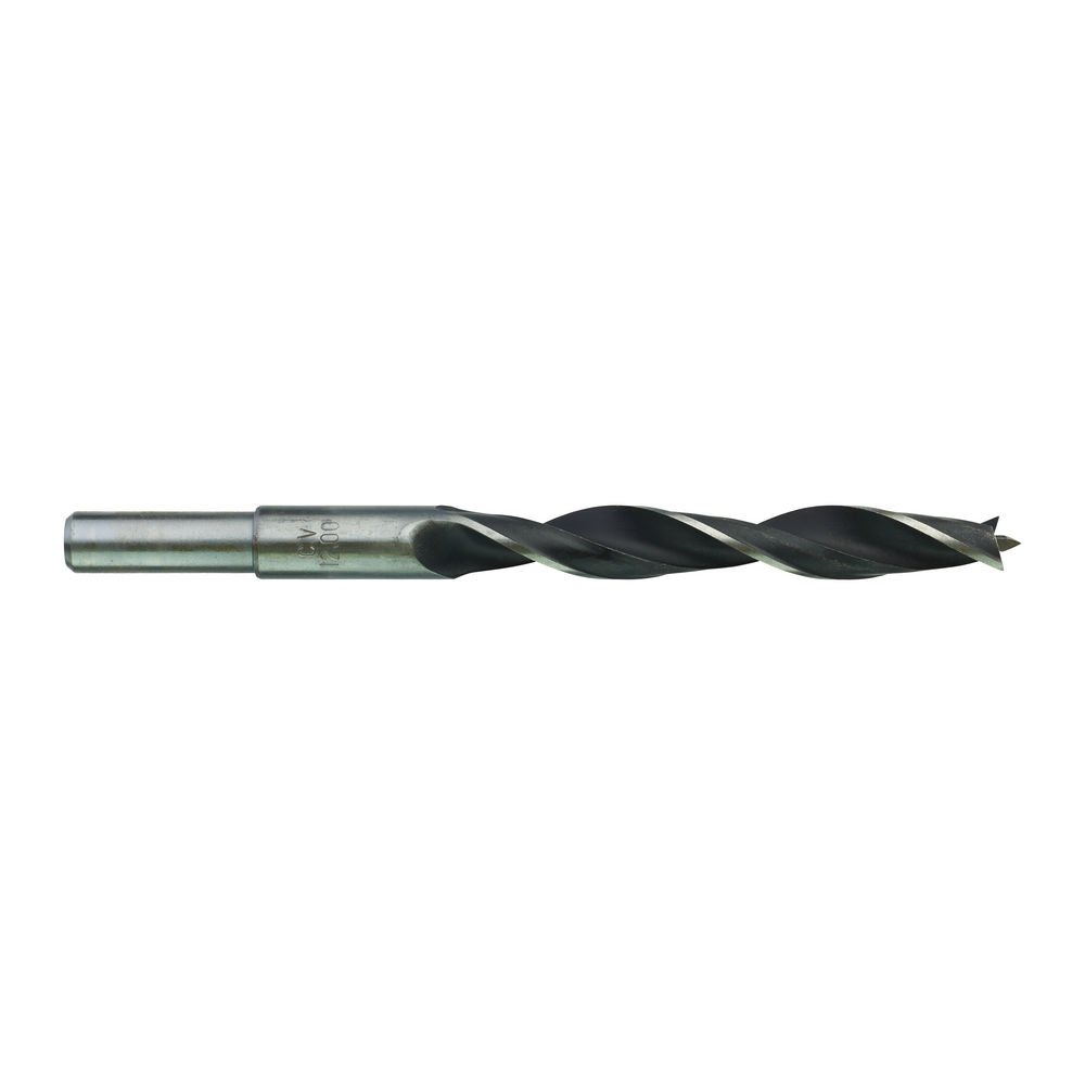 ΤΡΥΠΑΝΙ ΑΚΙΔΟΣ 12X150mm MW