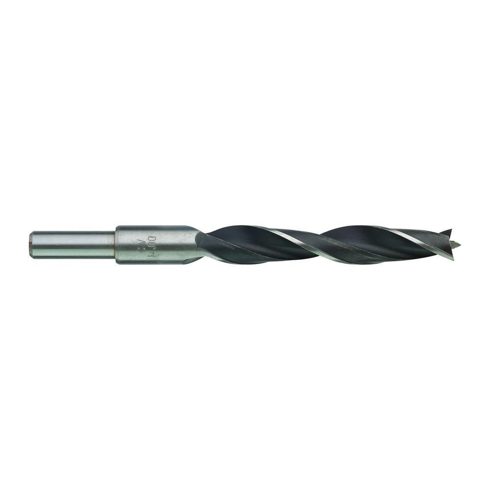 ΤΡΥΠΑΝΙ ΑΚΙΔΟΣ 14X160mm MW