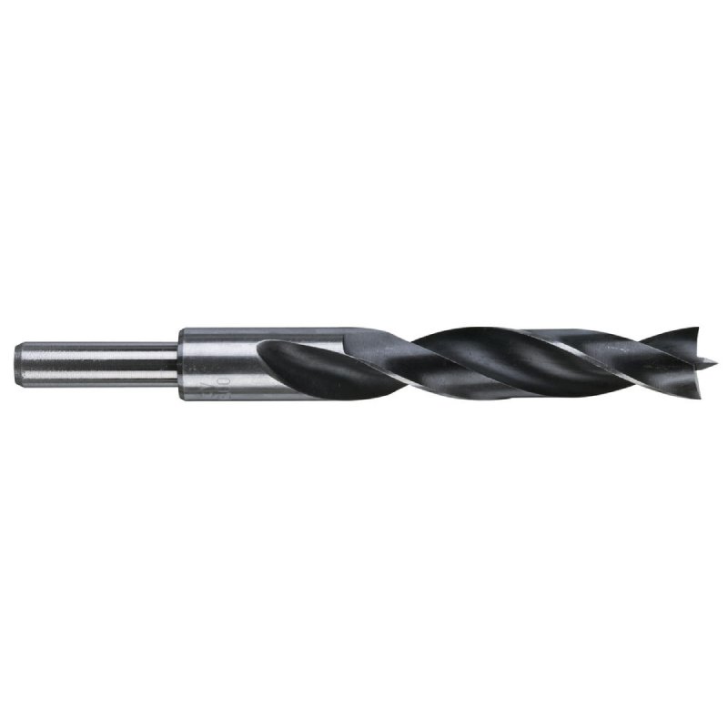 ΤΡΥΠΑΝΙ ΑΚΙΔΟΣ 16X150mm MW
