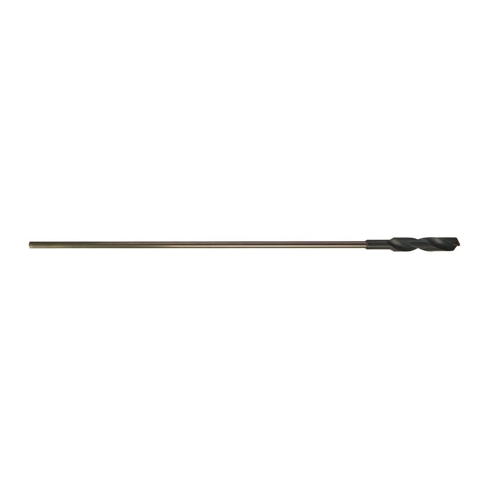 ΤΡΥΠΑΝΙ ΚΑΛΟΥΠΙΩΝ 20x600mm MW