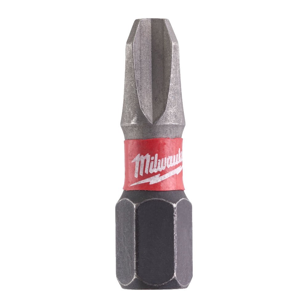ΜΥΤΕΣ SHOCKWAVE ΣΤΑΥΡΟΣ 3x25mm SET 2τεμ. MW