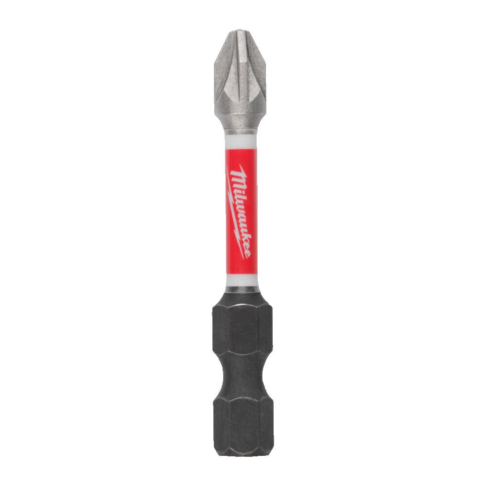 ΜΥΤΕΣ SHOCKWAVE POZI 2x50mm MW