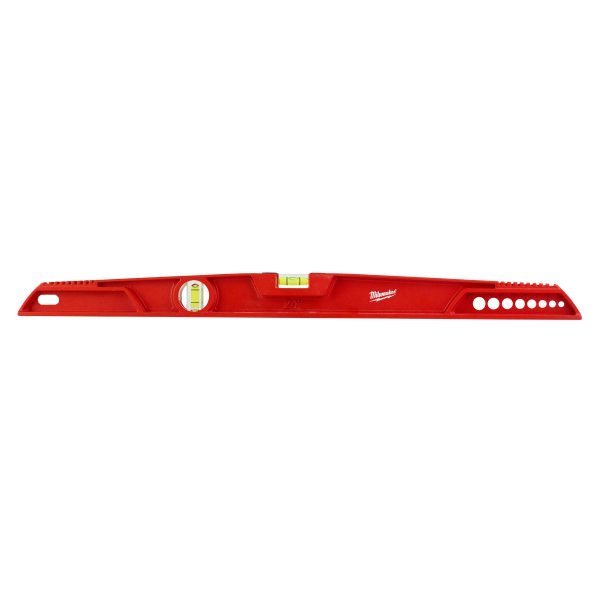 ΑΛΦΑΔΙ ΧΥΤΟ 60cm REDCAST MW