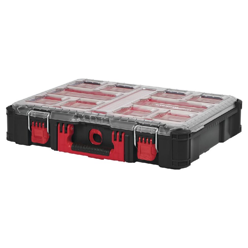 PACKOUT ΤΑΜΠΑΚΙΕΡΑ MW