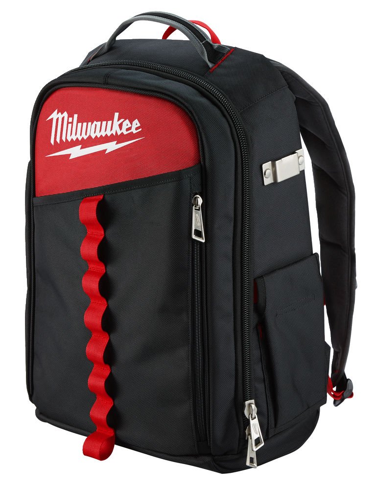 BACKPACK MW