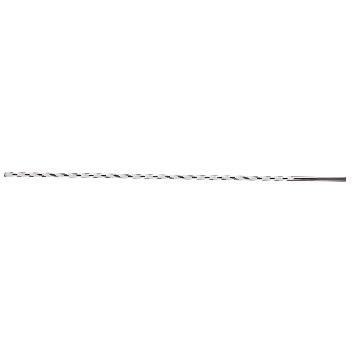 ΤΡΥΠΑΝΙ ΠΟΛΛΑΠΛΩΝ ΥΛΙΚΩΝ 6.5x400mm MW