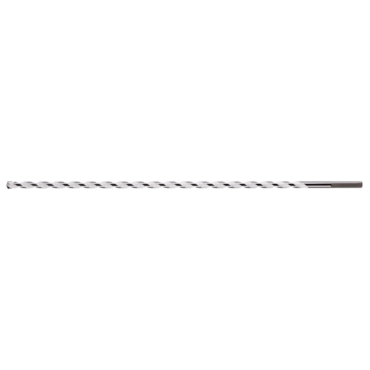 ΤΡΥΠΑΝΙ ΠΟΛΛΑΠΛΩΝ ΥΛΙΚΩΝ 8x400mm MW