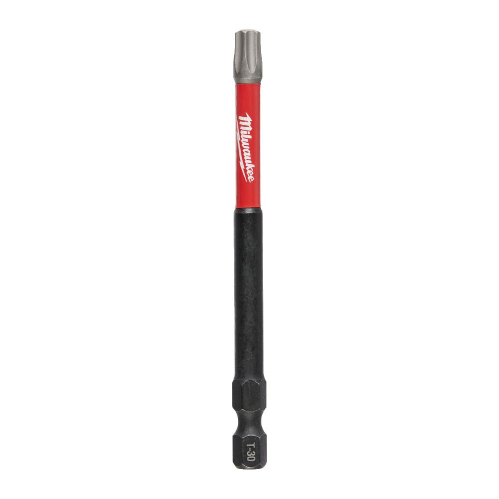 ΜΥΤΗ SHOCKWAVE TORX 30x90mm MW