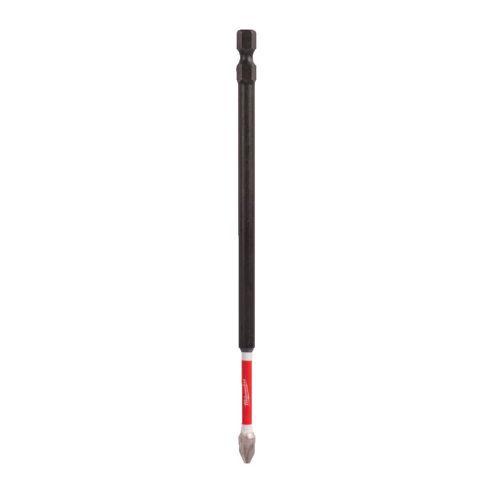 ΜΥΤΗ SHOCKWAVE POZI 2x150mm MW