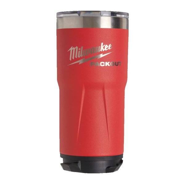 PACKOUT ΘΕΡΜΟΣ ΠΟΤΗΡΙ 591 ml MW